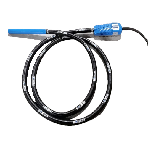 ROBUST RUNNER 65T 5 м