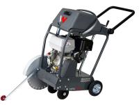 WACKER NEUSON MFS 735