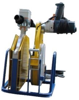 Nowatech ZHCN-315RCNC