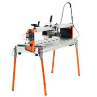 Nuova Battipav Class 1300S plus