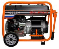 Lifan 6 GF-5A (7000EA)