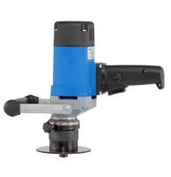 BDS Maschinen EKF 450.3