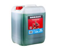 BREXIT на синтетической основе, 20 л