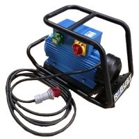 ROBUST CAF 3000 на 3 выхода