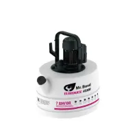 MR.BOND ELIMINATE 45 MR