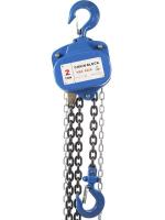 TOR ТРШ (622-A) 2,0ТХ