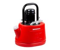 BREXIT BrexDECAL 1800