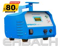 ERBACH H2 Plus ECO 1600