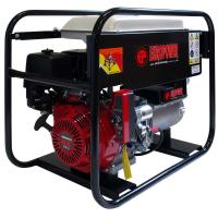 EUROPOWER EP 7000LNЕ