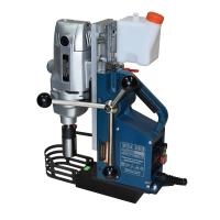 Хайтек МВА-38Е