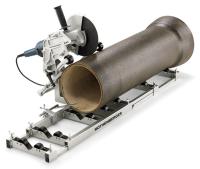 Rothenberger TRENNBOY 300