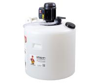 BREXIT BrexDECAL 2300