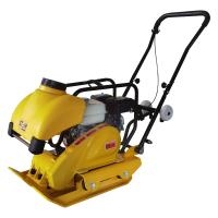 STEM Techno SPC 192ES