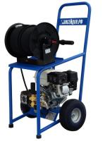 Посейдон B6-150-15