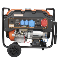 Grand Decho EG8000es-T-A