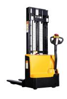 TOR WS15H-2000SC 1,5 т 2,0 м