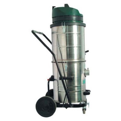 Soteco Tornado V640M