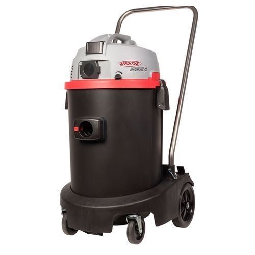 Sprintus Waterking XL