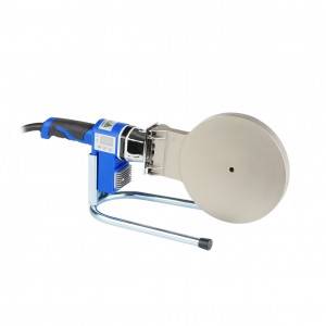 Rotorica Rocket Welder 160 Blue