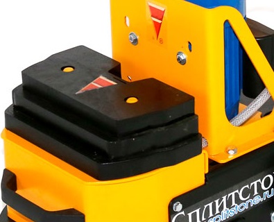 Сплитстоун GM-122