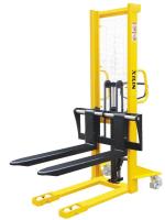 1,0 т 1,6 м XILIN SDJA1000-I