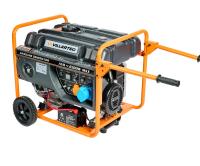 VILLARTEC GG7300ЕWC