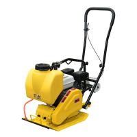 STEM Techno SPC 162Е