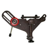 минимальным диаметром 350 мм 11 кг