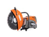 Holzfforma GC890 16" (TS800 16")