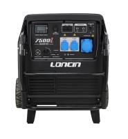 Loncin LC7500i