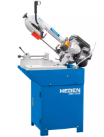 Heden DBS-150B