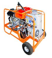 Преус Е1526 Термо