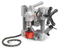 RIDGID HC300