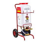 BREXIT BrexFLOW Pro 6000