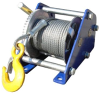 ДИНА 250 КГ 10 М