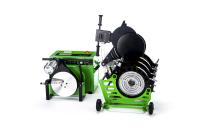 ПРОСВАР С 500 CNC