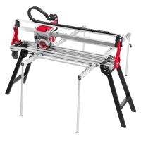 DIAM ML-AUTO 1200/2,3 Laser