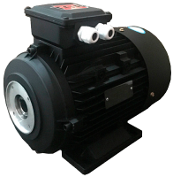 TOR H112 HP 7.5 2P MA AC KW 5,0 2P