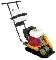 Сплитстоун VS-134