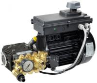 Comet MTP LW-K +VA 12/100