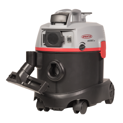 Sprintus  Maximus PT