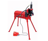 BREXIT BrexGROOVER E1200-S