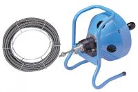 КРОКОЧИСТ 50711-9-15