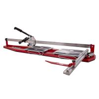 KRISTAL MAXI-CUT 1200