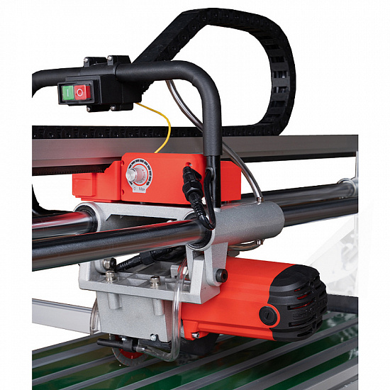 DIAM EX-AUTO 1200/2,3 Laser