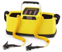 Трассопоисковый генератор RIDGID ST-510