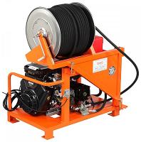 ПРЕУС Б2070КРГ