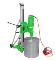 Dr. Schulze DRILLKOMPLEKT 500 PROFI-2