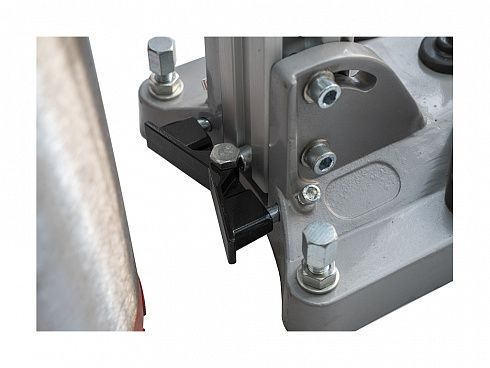 VOLL INDUSTRIAL V-Kit 250