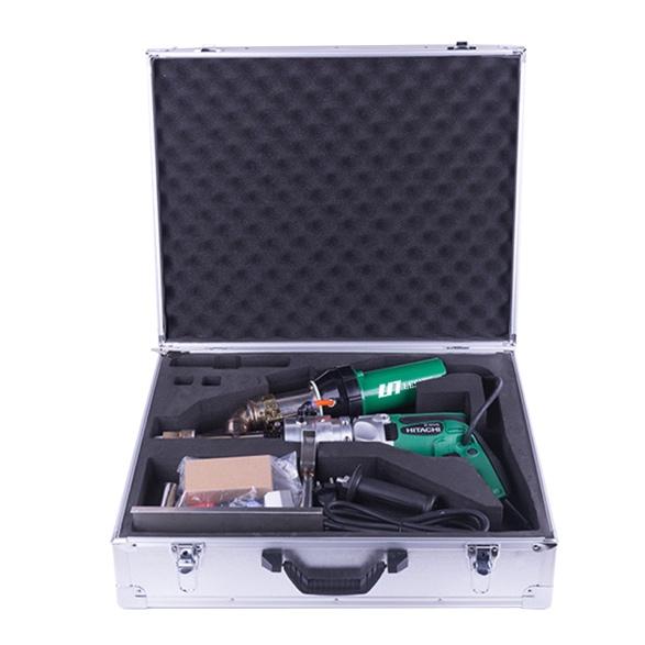 Rotorica SINGLE 3400H